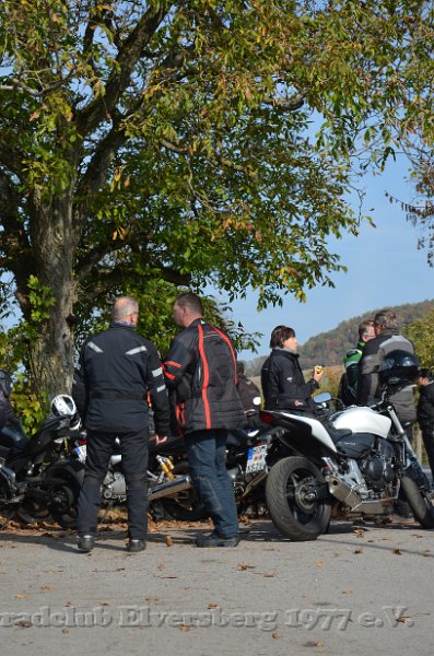 Saisonabschlussfahrt 2018 - 075